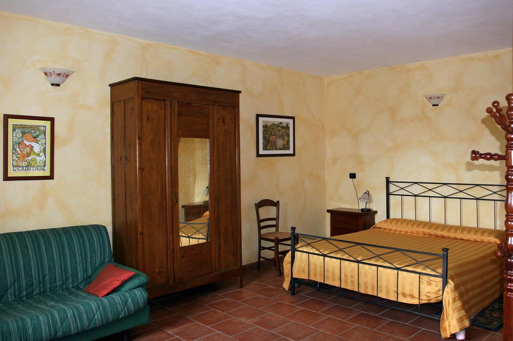 Agriturismo Antichi Poderi Gallina Neive Εξωτερικό φωτογραφία