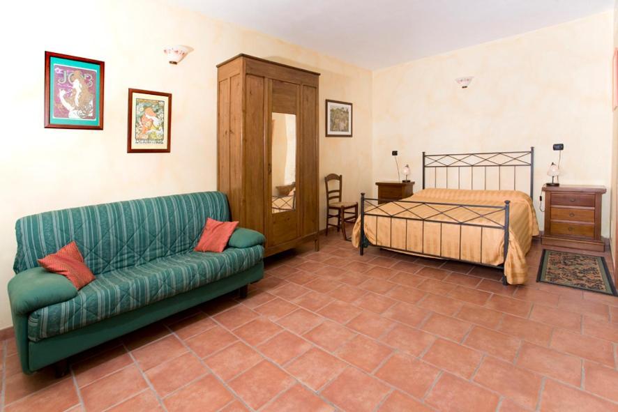 Agriturismo Antichi Poderi Gallina Neive Εξωτερικό φωτογραφία