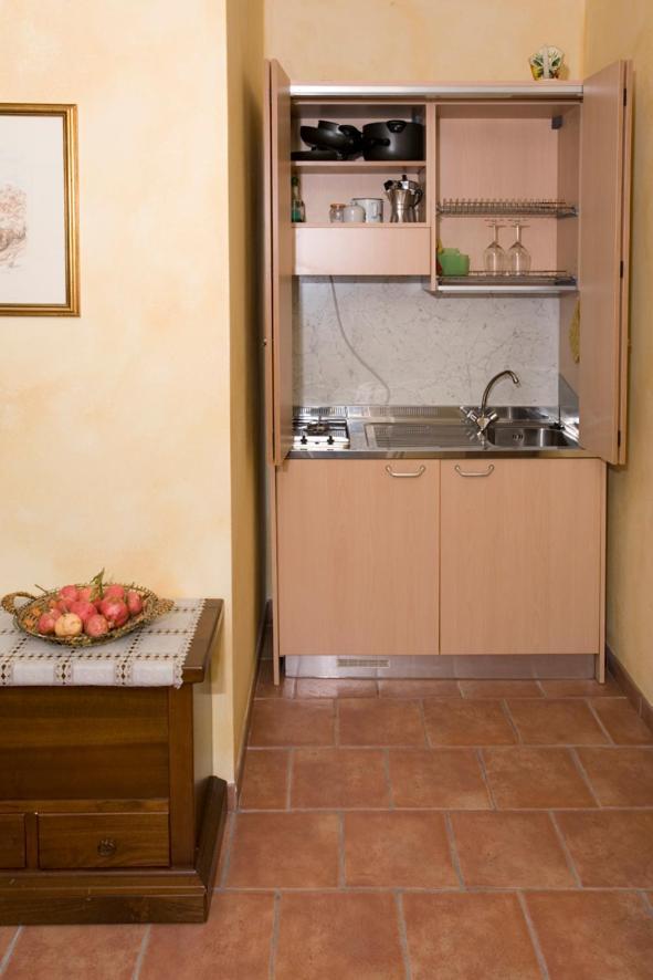 Agriturismo Antichi Poderi Gallina Neive Εξωτερικό φωτογραφία